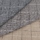 ���� �����뺮�ɤ��ҥ����å� 252963