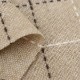 ���� �����뺮�ɤ��ҥ����å� 252963