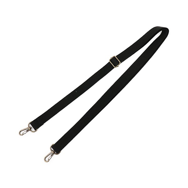 �������������� 2cm�� 80��140cm #11�� YAT-1420