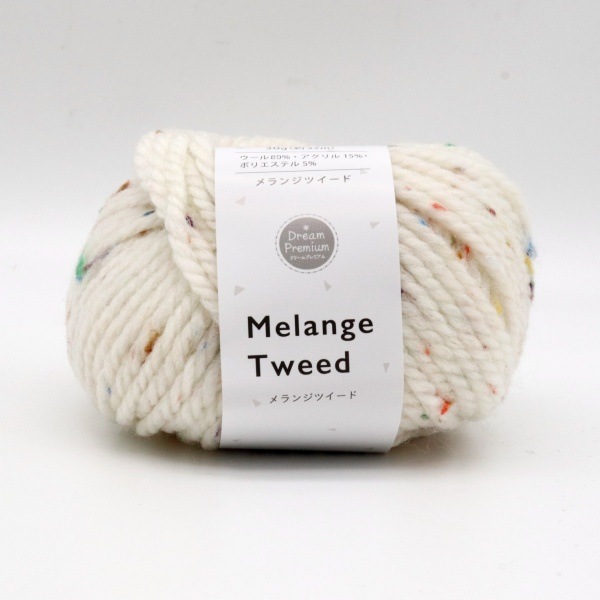 �ɥ꡼��ץ�ߥ��� ���󥸥ĥ�����