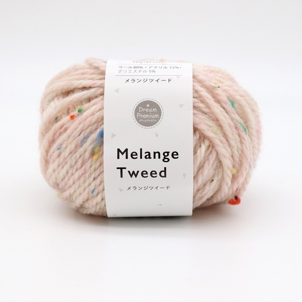 �ɥ꡼��ץ�ߥ��� ���󥸥ĥ�����