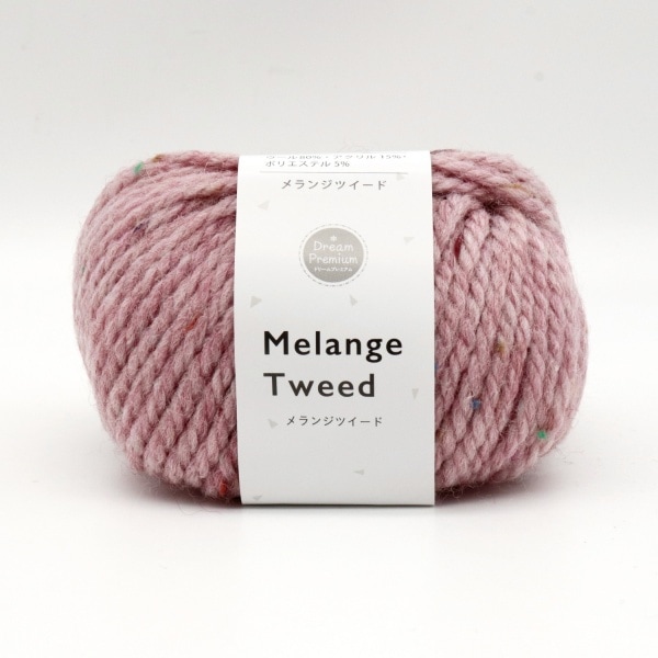 �ɥ꡼��ץ�ߥ��� ���󥸥ĥ�����