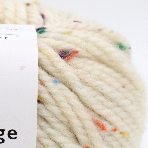 �ɥ꡼��ץ�ߥ��� ���󥸥ĥ�����