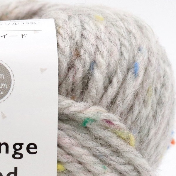 �ɥ꡼��ץ�ߥ��� ���󥸥ĥ�����