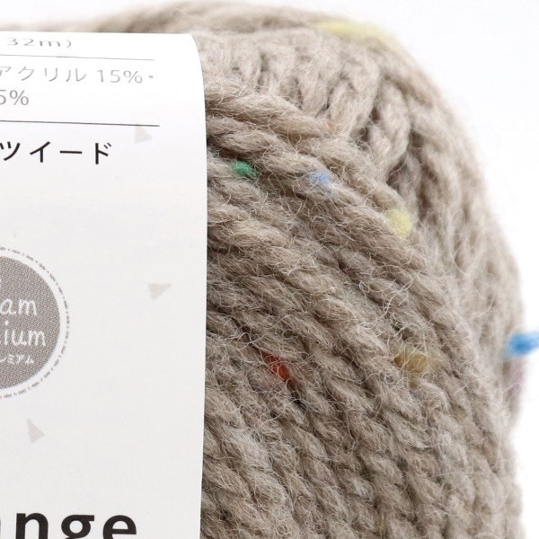 �ɥ꡼��ץ�ߥ��� ���󥸥ĥ�����