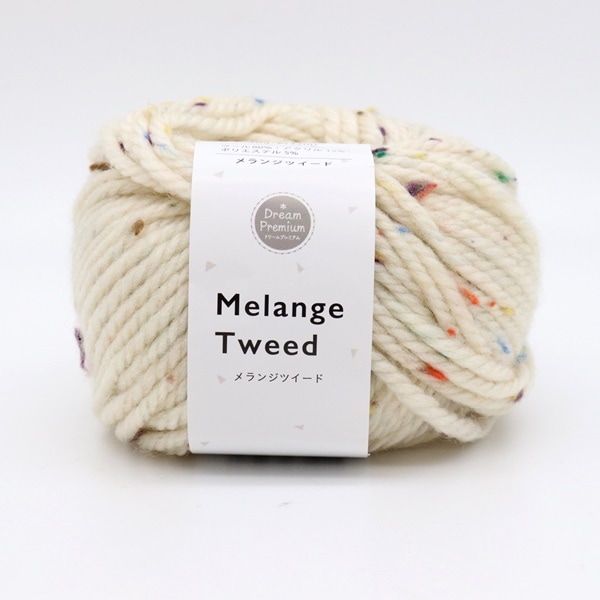 �ɥ꡼��ץ�ߥ��� ���󥸥ĥ�����