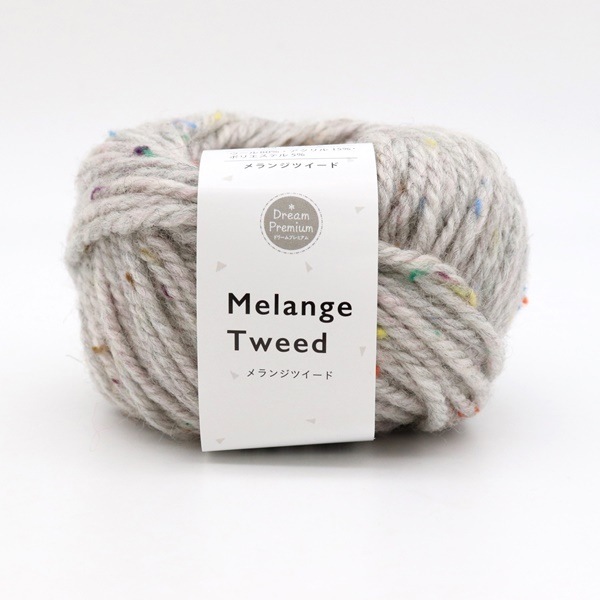 �ɥ꡼��ץ�ߥ��� ���󥸥ĥ�����