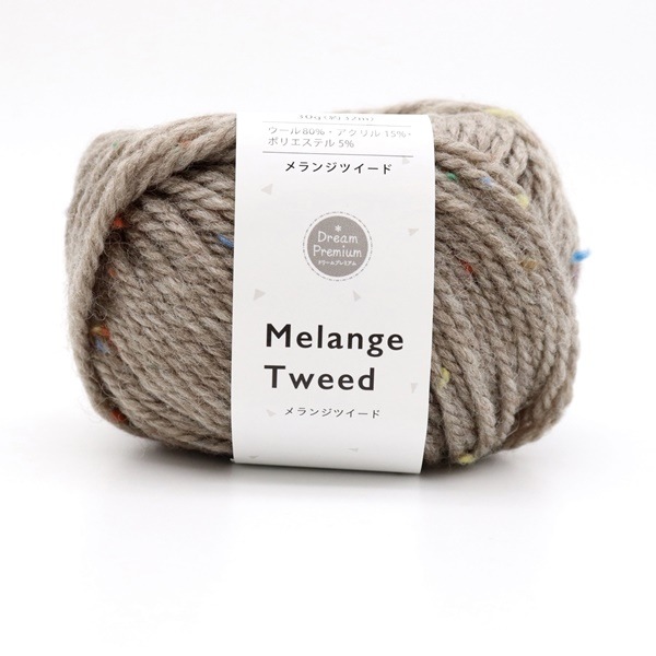 �ɥ꡼��ץ�ߥ��� ���󥸥ĥ�����