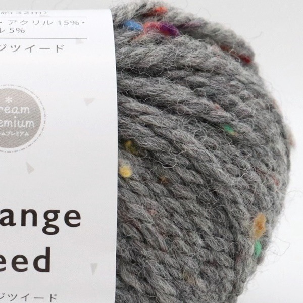 �ɥ꡼��ץ�ߥ��� ���󥸥ĥ�����