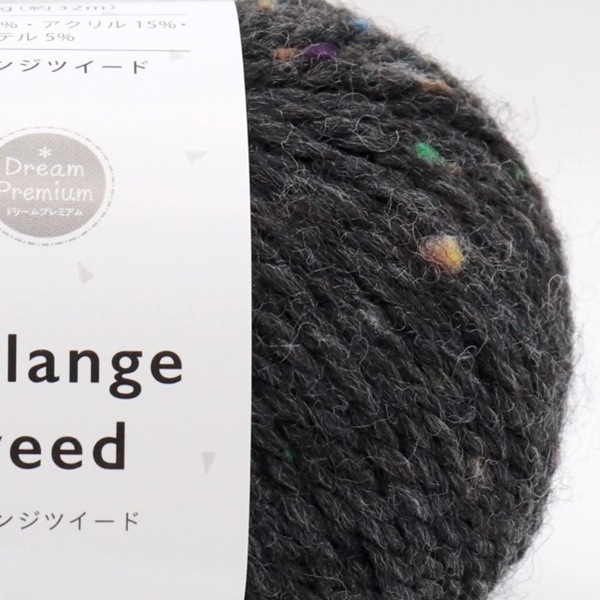 �ɥ꡼��ץ�ߥ��� ���󥸥ĥ�����