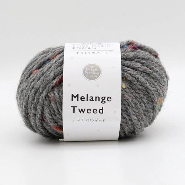 �ɥ꡼��ץ�ߥ��� ���󥸥ĥ�����