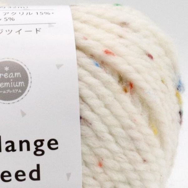 �ɥ꡼��ץ�ߥ��� ���󥸥ĥ�����