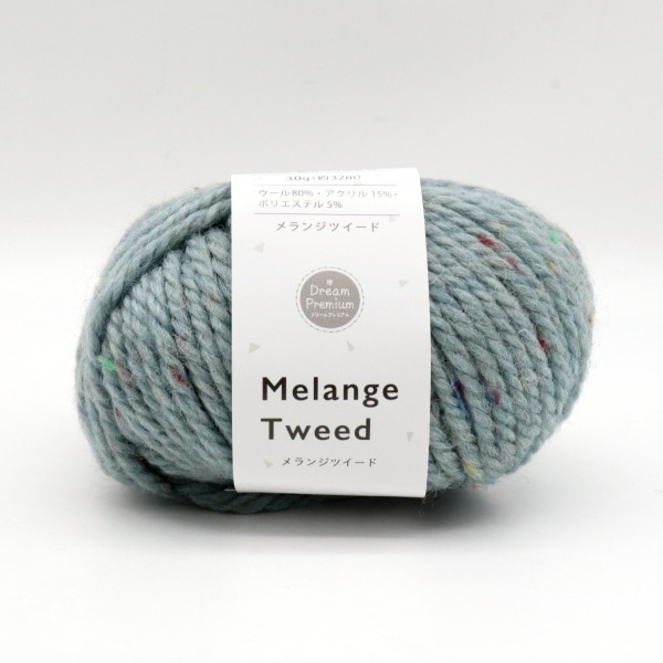 �ɥ꡼��ץ�ߥ��� ���󥸥ĥ�����