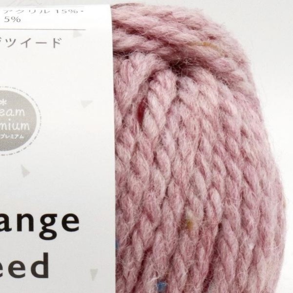 �ɥ꡼��ץ�ߥ��� ���󥸥ĥ�����