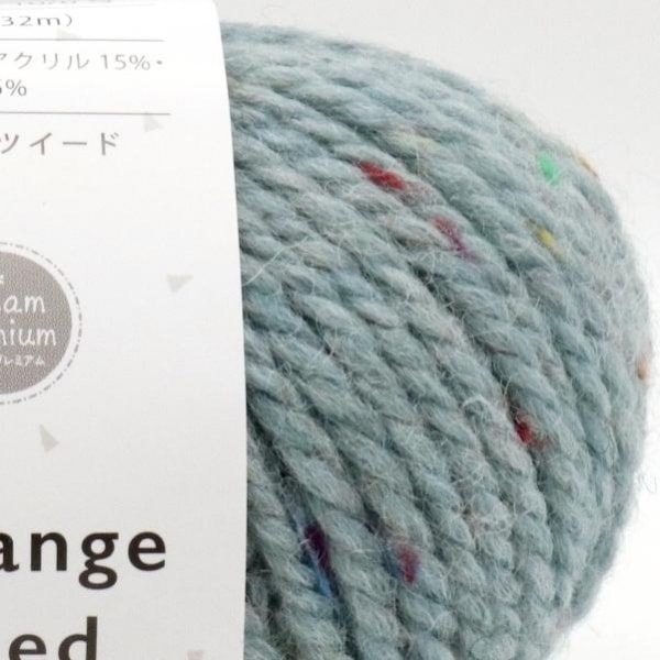 �ɥ꡼��ץ�ߥ��� ���󥸥ĥ�����