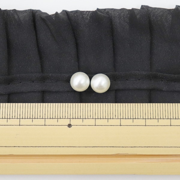 �ѡ��륿�å� �������󥸡��ơ��� 1.35m NR-07