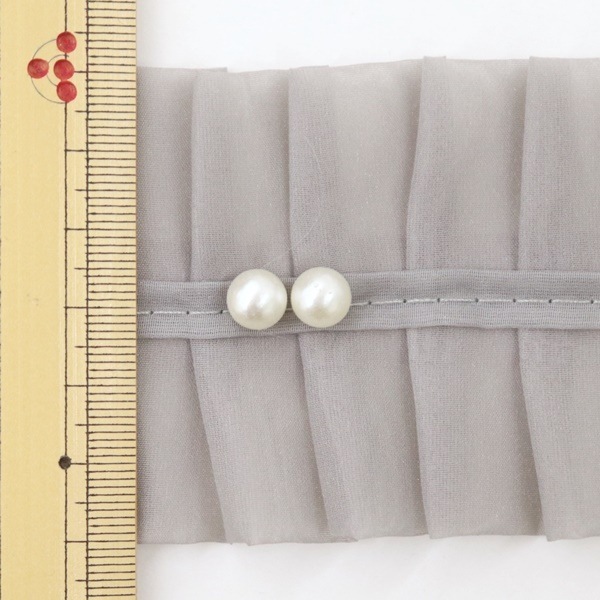 �ѡ��륿�å� �������󥸡��ơ��� 1.35m NR-07