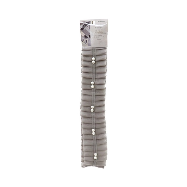 �ѡ��륿�å� �������󥸡��ơ��� 1.35m NR-07