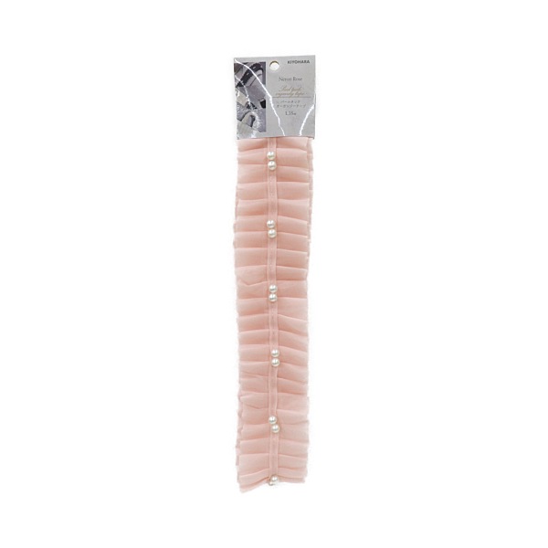 �ѡ��륿�å� �������󥸡��ơ��� 1.35m NR-07