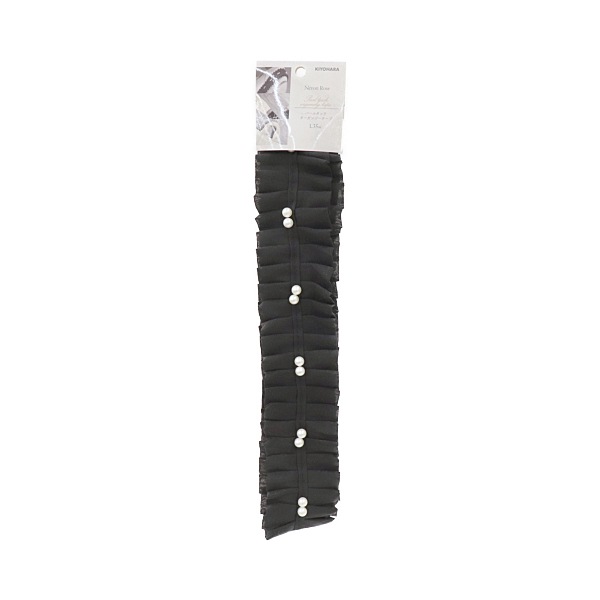 �ѡ��륿�å� �������󥸡��ơ��� 1.35m NR-07