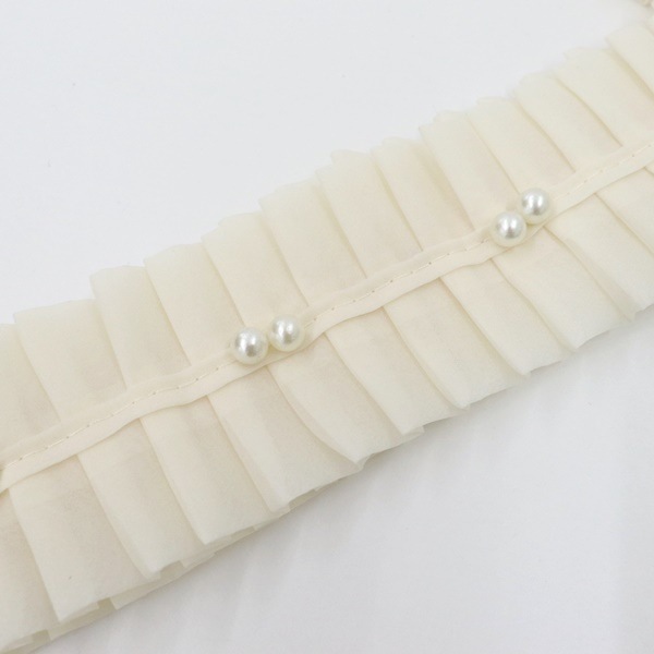 �ѡ��륿�å� �������󥸡��ơ��� 1.35m NR-07