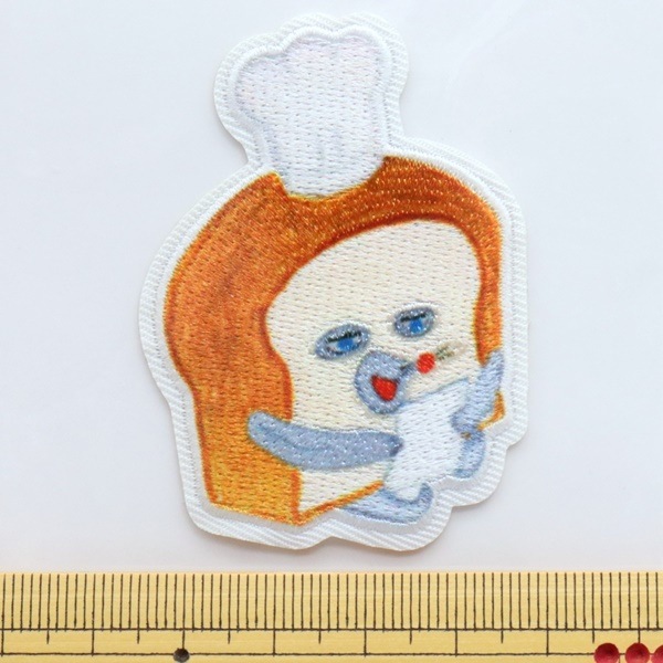 ��20%OFF��ʬ���ʡۥѥ�ɤ��ܤ� ��åڥ� (������������&������) �������� �ɤ�������  PANW-04