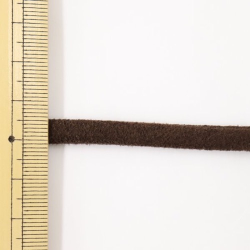�������ɥ롼��ɳ 5mm����50cmñ�̡�