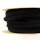 �������ɥ롼��ɳ 5mm����50cmñ�̡�