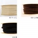 �������ɥ롼��ɳ 5mm����50cmñ�̡�