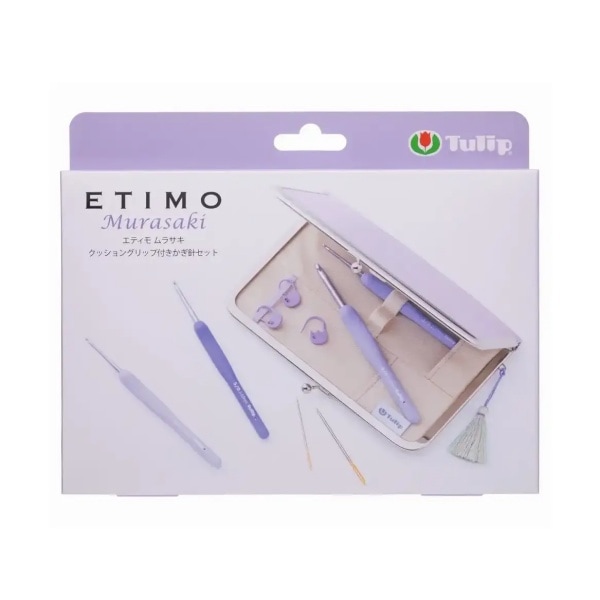 ETIMO Murasaki ƥ饵 å󥰥åդ˥å TEM-001 ʳݥ/ݥоݳ