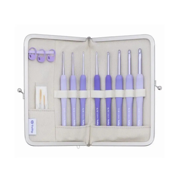 ETIMO Murasaki ƥ饵 å󥰥åդ˥å TEM-001 ʳݥ/ݥоݳ