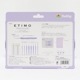 ETIMO Murasaki ƥ饵 å󥰥åդ˥å TEM-001 ʳݥ/ݥоݳ