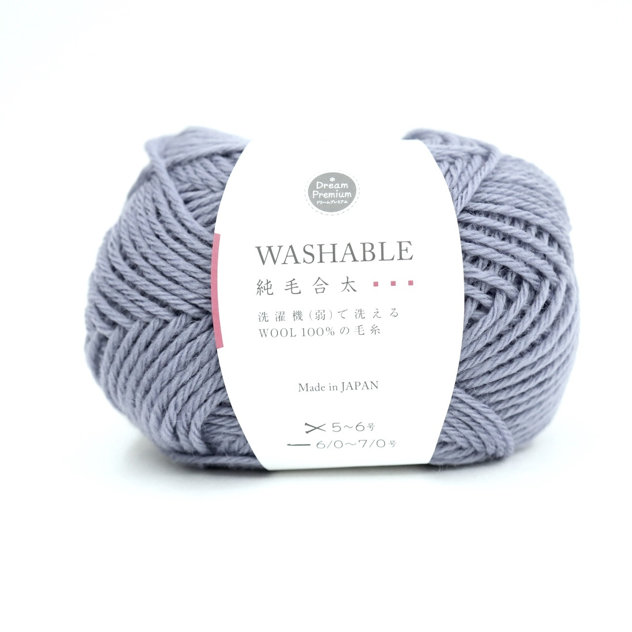 �����å���֥���ӹ���