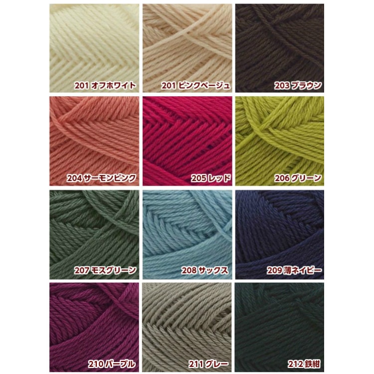 �����å���֥���ӹ���