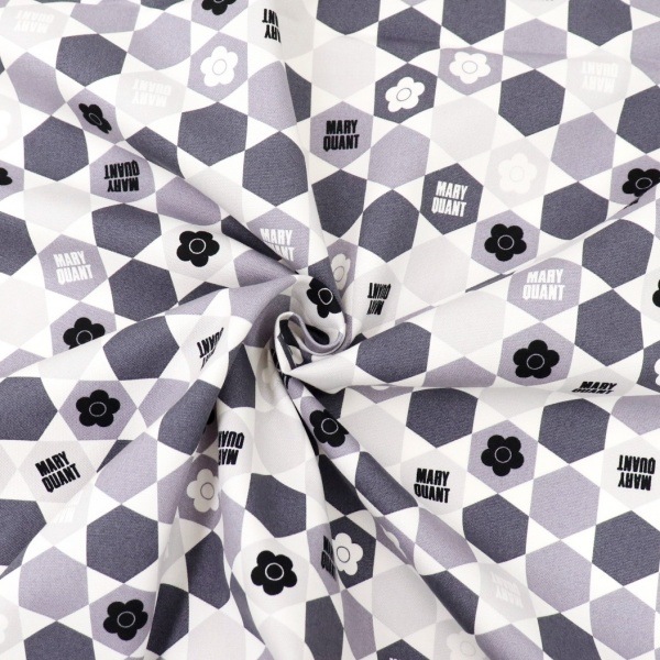 ���� �ޥ꡼������ ���å��� �إ��������� �ڥɥ꡼������ DR2410-3