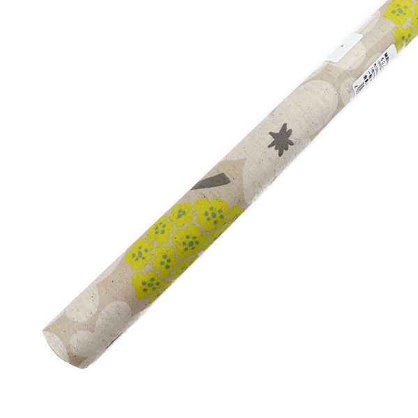 ���� ���㥭���Х��ץ��ȥ�ߥ͡��� ���ᤳ���� �֡����� ��50cm���åȥ������� LGH5734