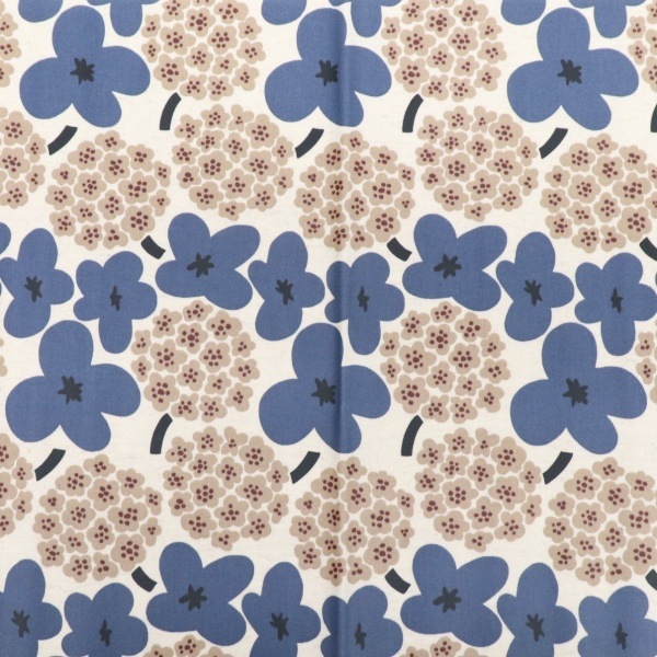 ���� ���㥭���Х��ץ��ȥ�ߥ͡��� ���ᤳ���� �֡����� ��50cm���åȥ������� LGH5734