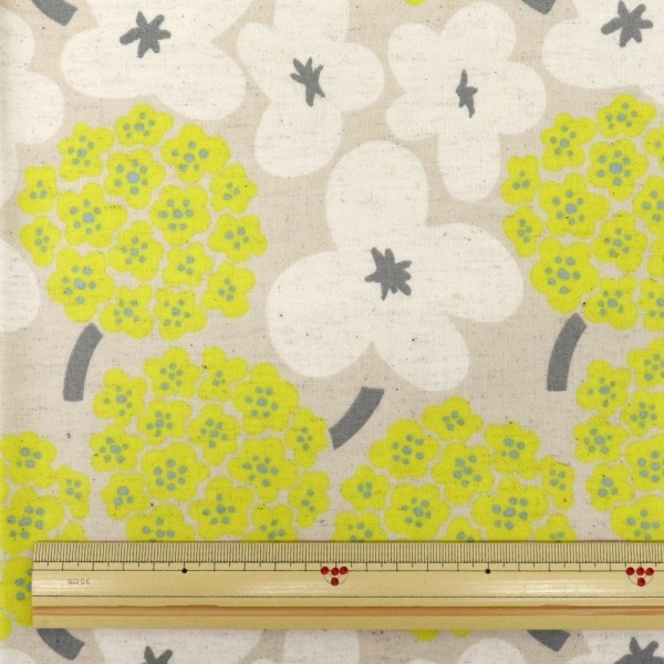 ���� ���㥭���Х��ץ��ȥ�ߥ͡��� ���ᤳ���� �֡����� ��50cm���åȥ������� LGH5734