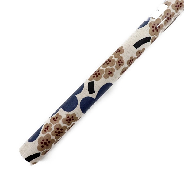 ���� ���㥭���Х��ץ��ȥ�ߥ͡��� ���ᤳ���� �֡����� ��50cm���åȥ������� LGH5734