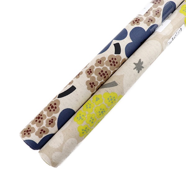 ���� ���㥭���Х��ץ��ȥ�ߥ͡��� ���ᤳ���� �֡����� ��50cm���åȥ������� LGH5734