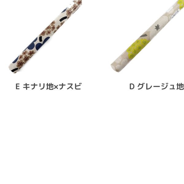 ���� ���㥭���Х��ץ��ȥ�ߥ͡��� ���ᤳ���� �֡����� ��50cm���åȥ������� LGH5734