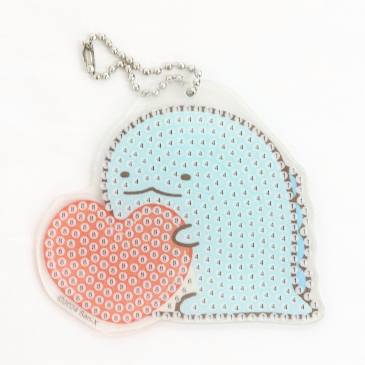 ポッキー　（手渡し） Sugar Bouquet Halter Neck Shirring Princess JSK by Baby, the