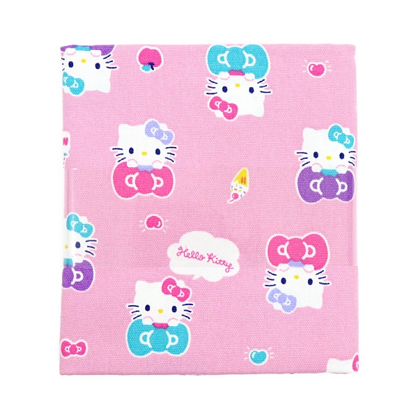 ���� ����ꥪ���å����ץ��� �ϥ������ƥ� ��50cm���åȥ������� 831219DR��831226DR��831233DR