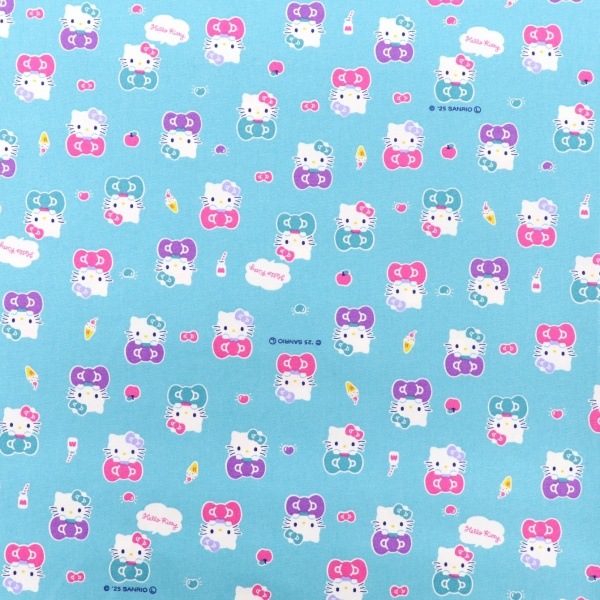 ���� ����ꥪ���å����ץ��� �ϥ������ƥ� ��50cm���åȥ������� 831219DR��831226DR��831233DR