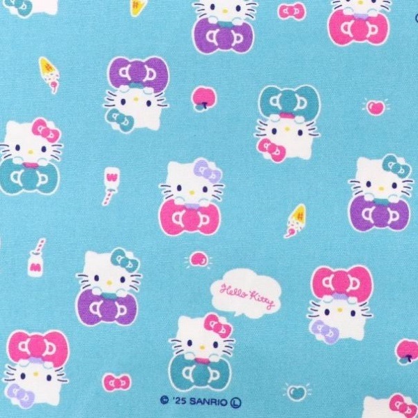 ���� ����ꥪ���å����ץ��� �ϥ������ƥ� ��50cm���åȥ������� 831219DR��831226DR��831233DR