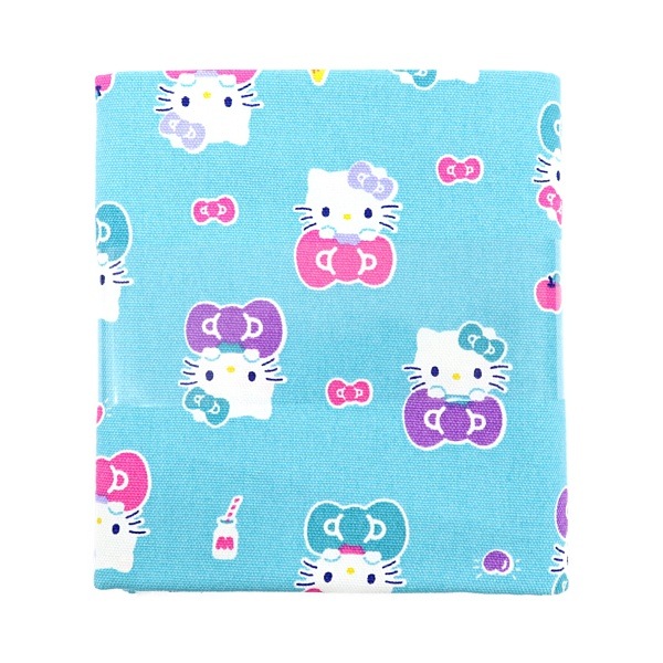 ���� ����ꥪ���å����ץ��� �ϥ������ƥ� ��50cm���åȥ������� 831219DR��831226DR��831233DR