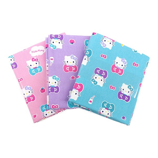 ���� ����ꥪ���å����ץ��� �ϥ������ƥ� ��50cm���åȥ������� 831219DR��831226DR��831233DR