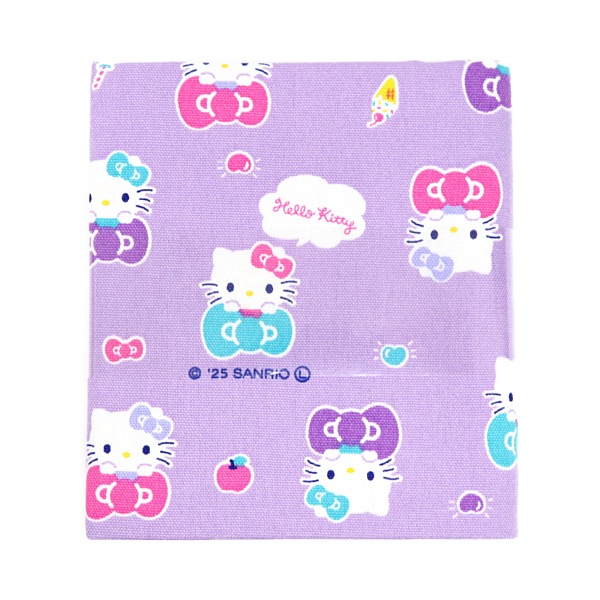 ���� ����ꥪ���å����ץ��� �ϥ������ƥ� ��50cm���åȥ������� 831219DR��831226DR��831233DR