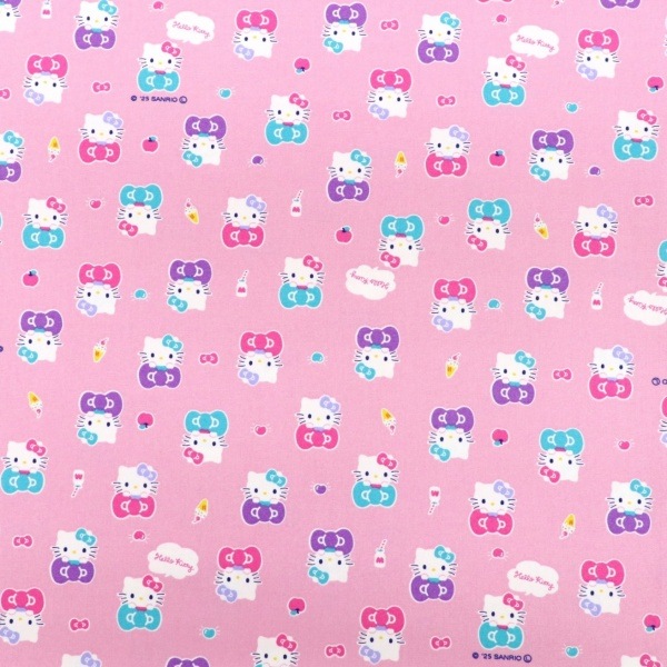 ���� ����ꥪ���å����ץ��� �ϥ������ƥ� ��50cm���åȥ������� 831219DR��831226DR��831233DR