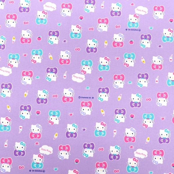 ���� ����ꥪ���å����ץ��� �ϥ������ƥ� ��50cm���åȥ������� 831219DR��831226DR��831233DR